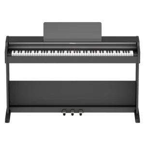 ROLAN RP107