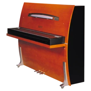 SAMICK SMR-2200