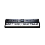 سینتی سایزر کورزویل مدل Kurzweil PC4 - خانه پیانو شیراز