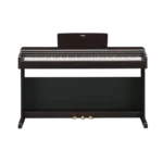 پیانو دیجیتال یاماها مدل Yamaha YDP-145 Dark Rosewood Arius