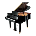 پیانو گرند یاماها مدل Yamaha GB1K - خانه پیانو شیراز