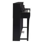 پیانو دیجیتال یاماها مدل CLP -685