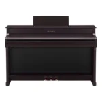 پیانو دیجیتال یاماها مدل CLP-835
