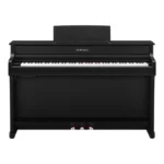 پیانو دیجیتال یاماها مدل CLP-835