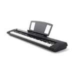 پیانو دیجیتال یاماها مدل NP-35