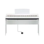 پیانو دیجیتال یاماها مدل P-125