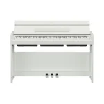 پیانو دیجیتال یاماها مدل YDP-S35